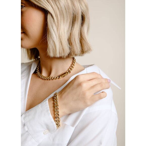 Macie Bracelet - Picture 2 of 3